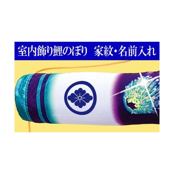 i ̂ڂp ƖEԌEO ̂ ܂ Ô A-1 A-2 ̔̔y[Wł͂܂