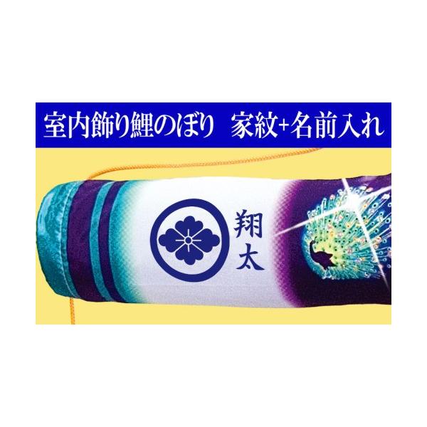 i ̂ڂp Ɩ+O ܂ Ԍ+O  A-3 A-4 ̒Pi̔y[Wł͂܂