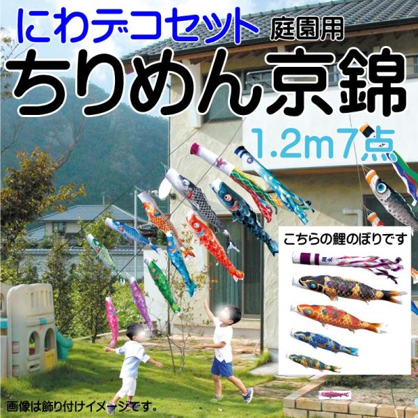 ̂ڂ i ̂ڂ ߂񋞋 1.2m 7_ 4C ɂfRZbg i