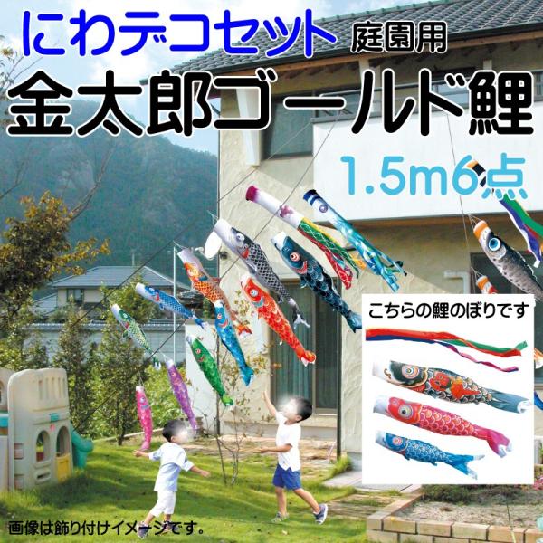 ̂ڂ i ̂ڂ YS[h 1.5m 6_ 3C ɂfRZbg i