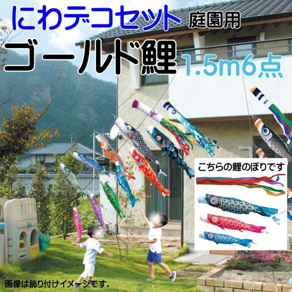 ̂ڂ i ̂ڂ S[h 1.5m 6_ 3C ɂfRZbg i