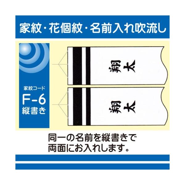 i ̂ڂp O F-6 c ꖼ  3mȏ͕ʗZ Ĥ݁B̔̔y[Wł͂܂B