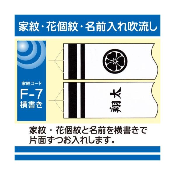 i ̂ڂp ƖEԌƖO F-7   3mȏ͕ʗZ Ĥ݁B̔̔y[Wł͂܂B