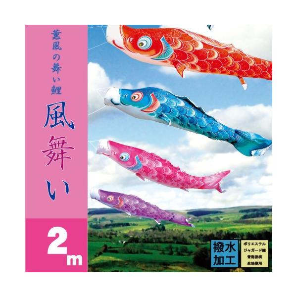 ̂ڂ i ̂ڂ  sN Pi 2m i