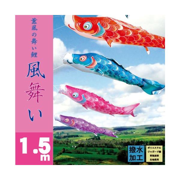 ̂ڂ i ̂ڂ  sN Pi 1.2m i