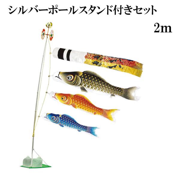 ̂ڂ  ̂ڂ ʃ} 2m X^h^Cv  X^hZbg Vo[|[X^ht ė