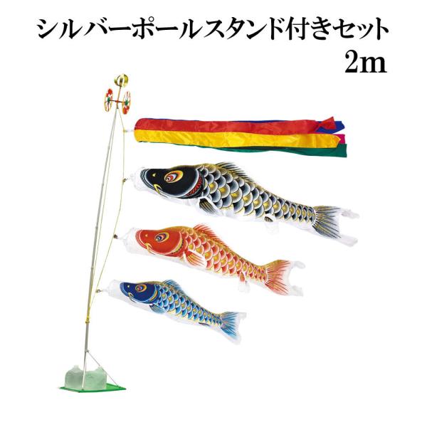 ̂ڂ  ̂ڂ IX 2m X^h^Cv  X^hZbg Vo[X^ht ܐF