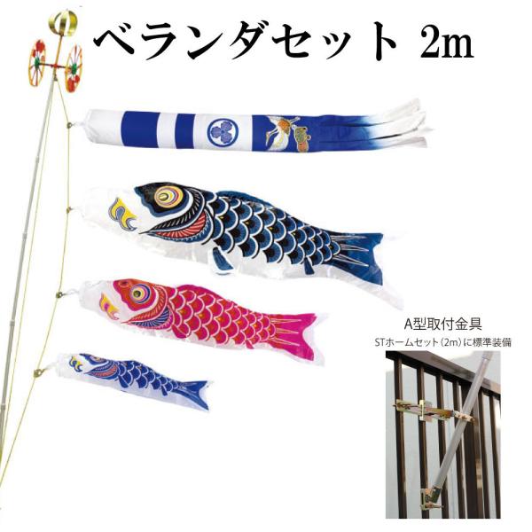 ̂ڂ  ̂ڂ X[p[Te 2m x_ STz[Zbg x_Zbg V^ߋT