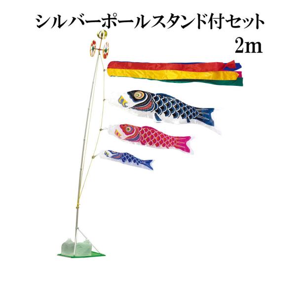 ̂ڂ  ̂ڂ X[p[Te 2m X^h^Cv  X^hZbg Vo[|[X^ht ܐF