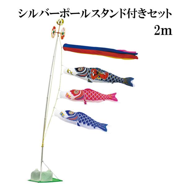 ̂ڂ  ̂ڂ iCX^_[h Yt 2m X^h^Cv  X^hZbg Vo[|[X^ht ܐF