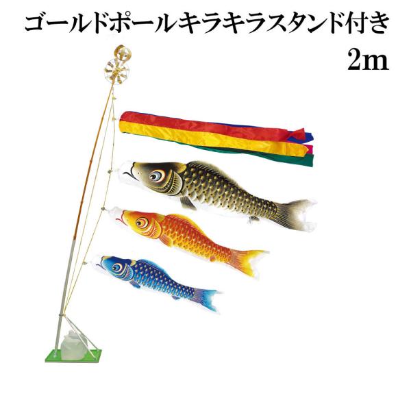 ̂ڂ  ̂ڂ ʃ} 2m X^h^Cv  X^hZbg S[h|[LLX^ht ܐF