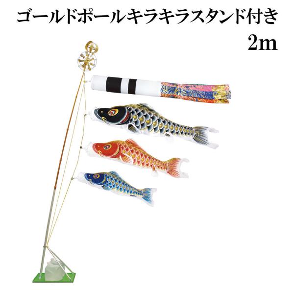 ̂ڂ  ̂ڂ IX 2m X^h^Cv  X^hZbg S[h|[LLX^ht ė