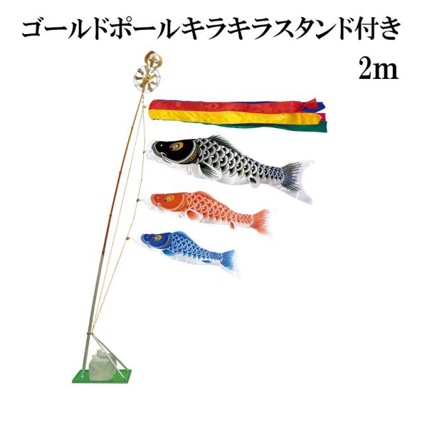 ̂ڂ  ̂ڂ o 2m X^h^Cv  X^hZbg S[h|[LLX^h ܐF