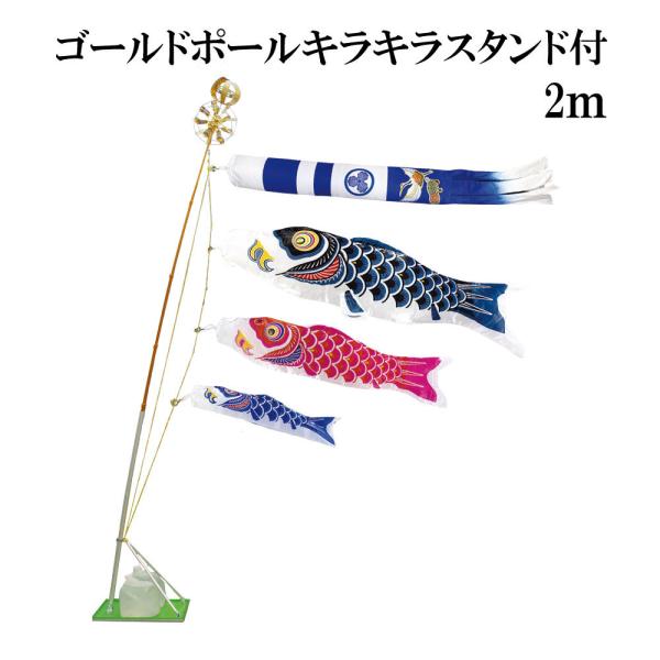 ̂ڂ  ̂ڂ X[p[Te 2m X^h^Cv  X^hZbg S[h|[LLX^ht V^ߋT