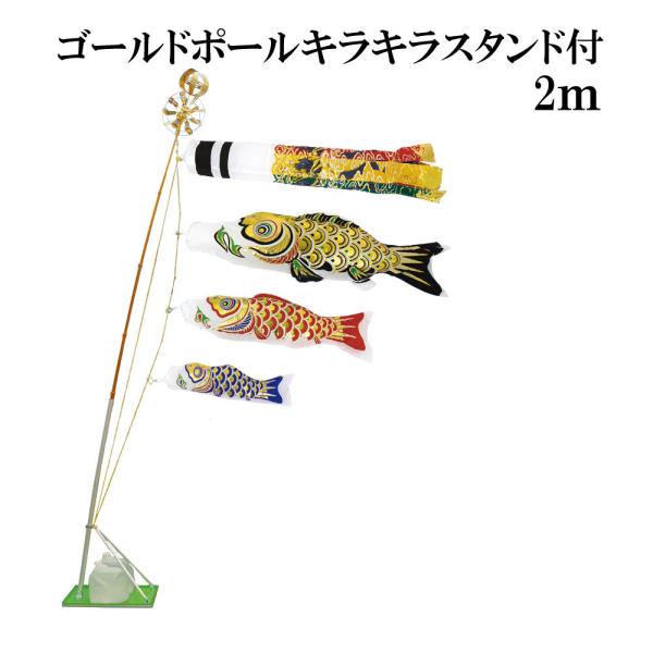 ̂ڂ  ̂ڂ  2m X^h^Cv  A~ X^hZbg S[h|[LLX^ht ė