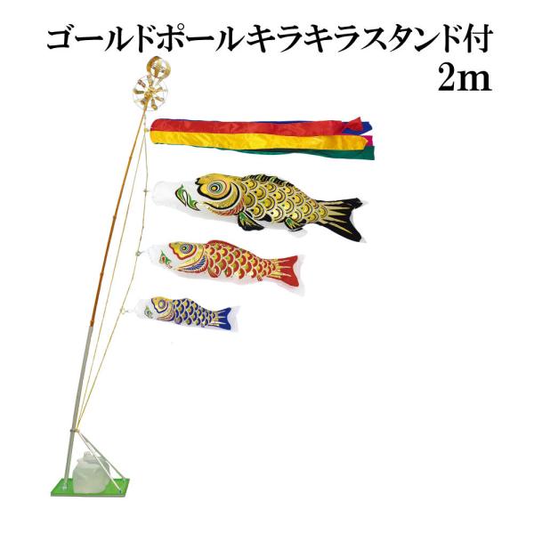 ̂ڂ  ̂ڂ  2m X^h^Cv  A~ X^hZbg S[h|[LLX^ht ܐF