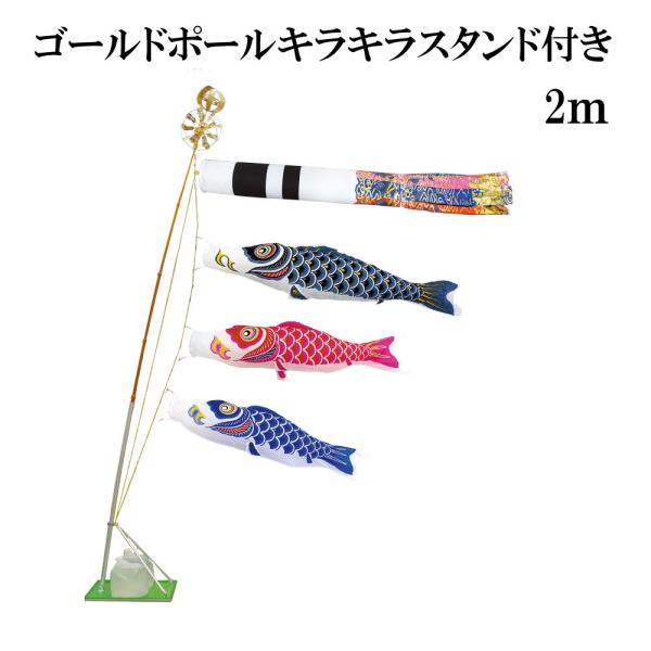 ̂ڂ  ̂ڂ iCX^_[h YȂ 2m X^h^Cv  X^hZbg LLX^htS[h ė