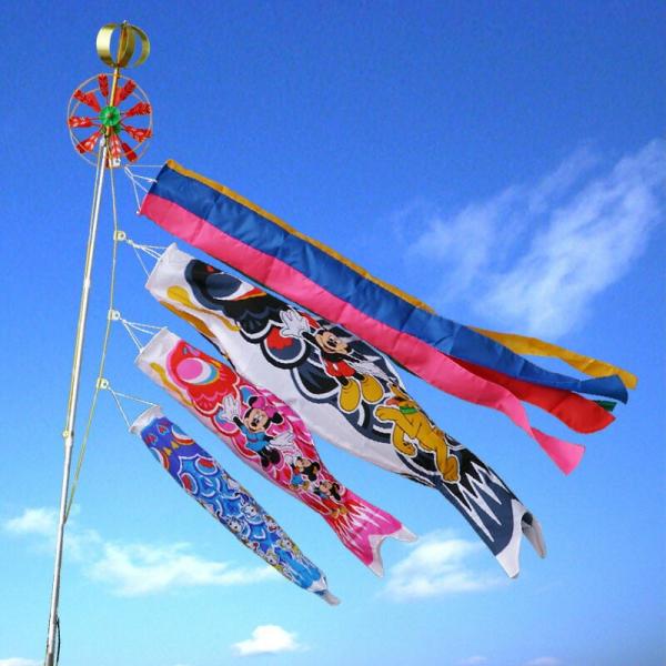 こいのぼり 吉徳の人気商品・通販・価格比較 - 価格.com こいのぼり 吉徳の人気商品・通販・価格比較 - 価格.com