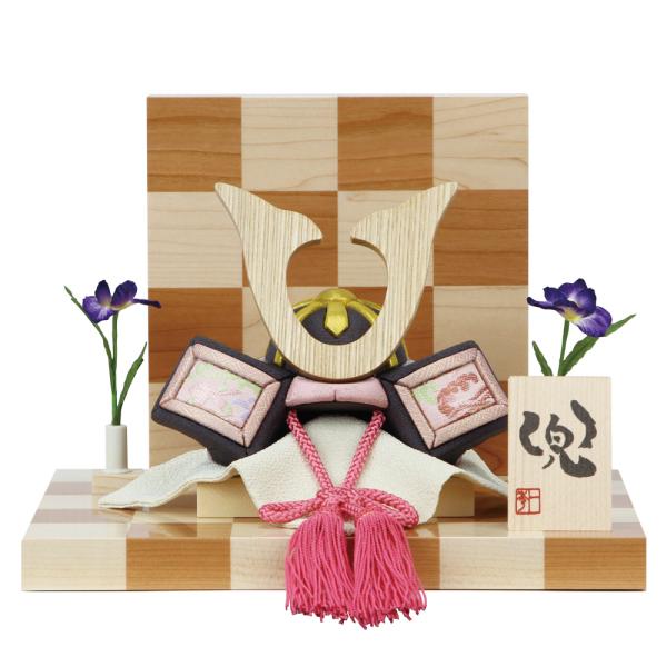 ܌l`  G ؖڍ݊ RpNg sN