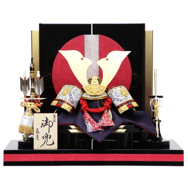 ܌l`   Xc ˖䍇킹 L`8 ՗ 491008