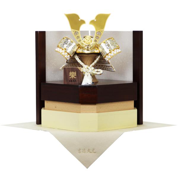 ܌l` g  [ yV[Y() 󒤋 L` 7 536278