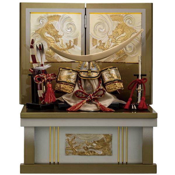 ܌l` [ ͔VɒB 6 RpNg[ c A-077