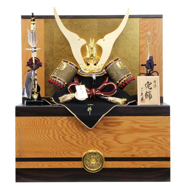 ܌l` v  ؎[ v `H|m @ FXn 12 61685 D-26