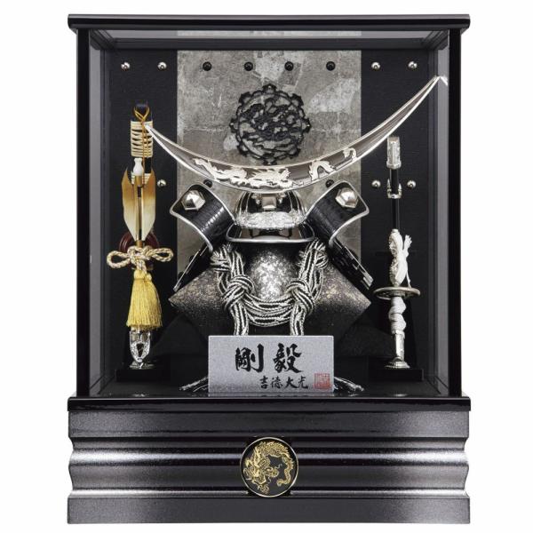 ܌l` g  KXP[X 10 B 537433 RpNg