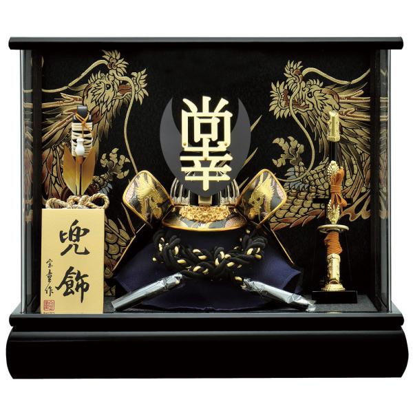  ܌l`  O 8 ANP[X RpNg