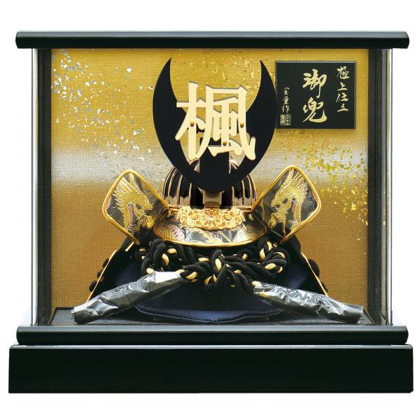  ܌l`  O 8 AN~jP[X RpNg