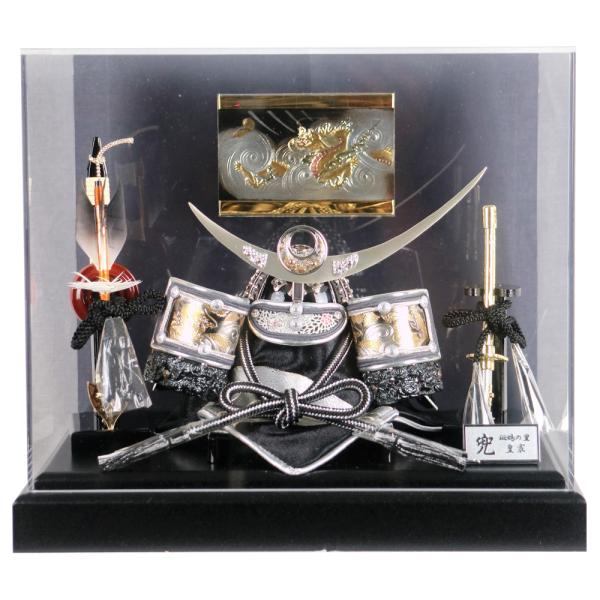 ܌l` ANP[X AYM 5RpNg  c G-085