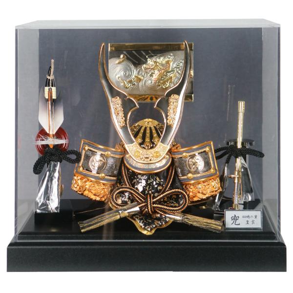 ܌l` ANP[X AY낪˗ 5RpNg  c G-086