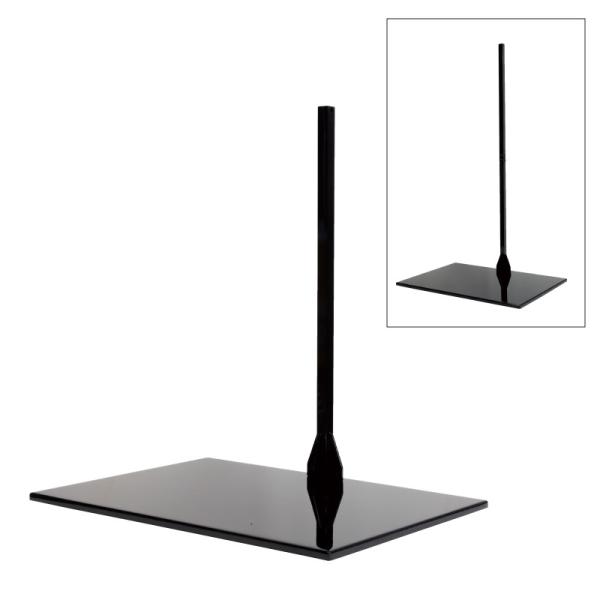 ̂ڂ ̂ڂ   ̂ڂ|p | Ep