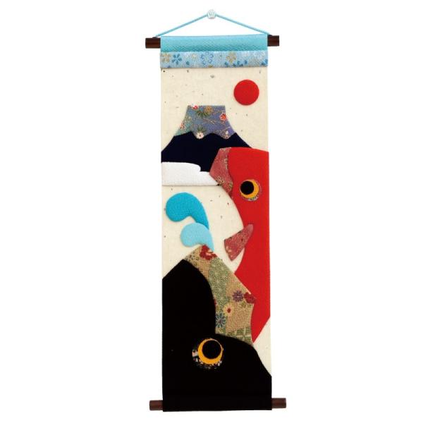 ̂ڂ ̂ڂ   ̂ڂ^yXg[ xm̂ڂ