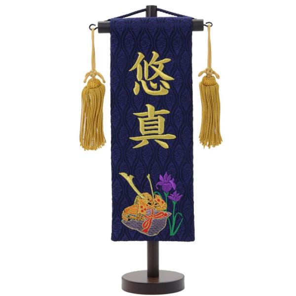 O j̎q ܌l`   hJ F hJ N 