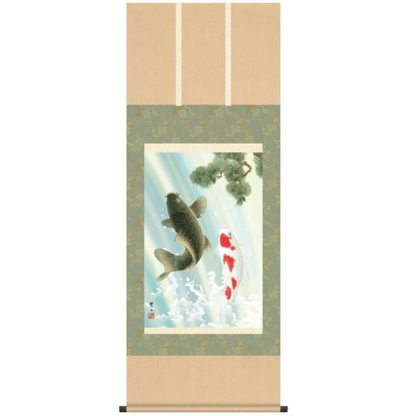 | | vwꏸ ڌ܂ǂ 54cm×140cm ܌l` [߂̐ߋ