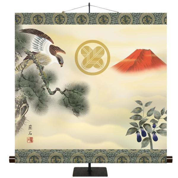 Ɩ| |̏ FT xmO֎q 60cm×60cm O j̎q ܌l`