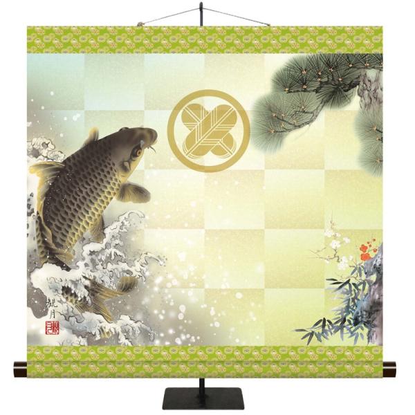 Ɩ| |̏ FT gˏ 60cm×60cm O j̎q ܌l`