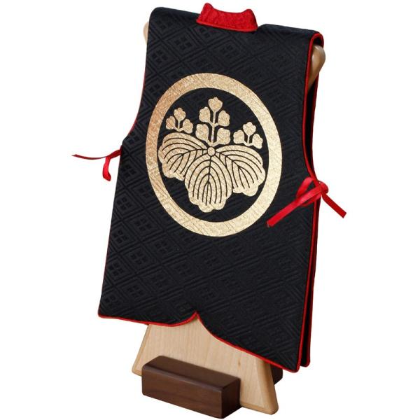 ~jwHD 25cm vg܂͉Ɩ ؐX^ht O j̎q ߋ q̓