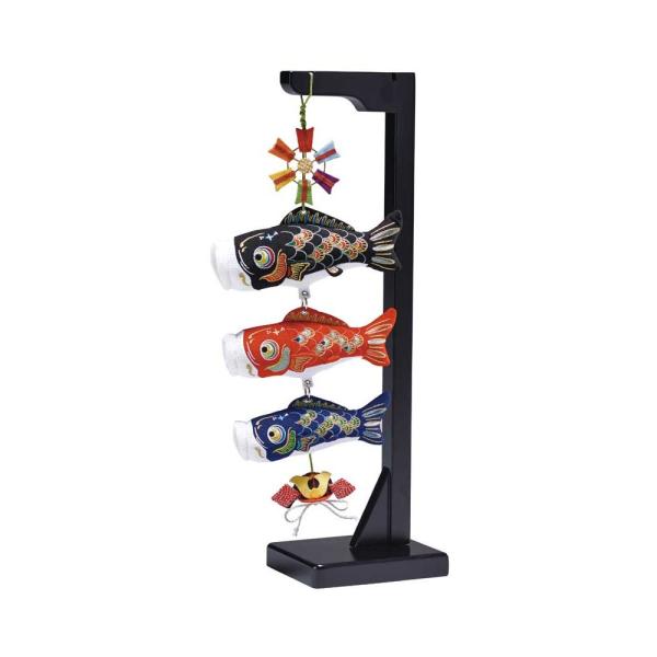 ̂ڂ ̂ڂ ь 邵 ~j ؐt 邵 邵 ^ix ̂ڂ