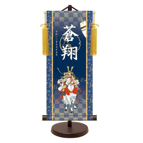 O j̎q |  FT J^  | ܌l`