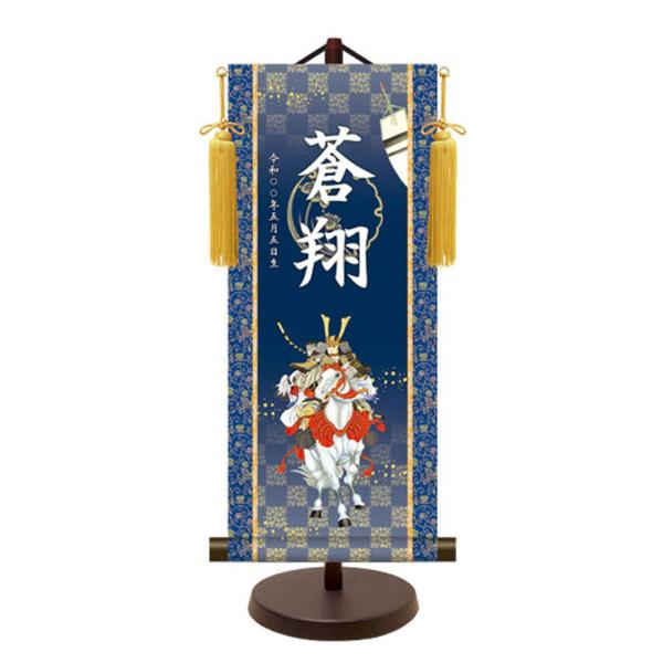 O j̎q |  FT J^  | ܌l`