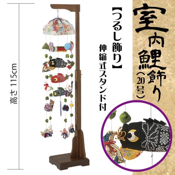 邵  ܌l` ̂ڂ 20 D^ LkX^ht