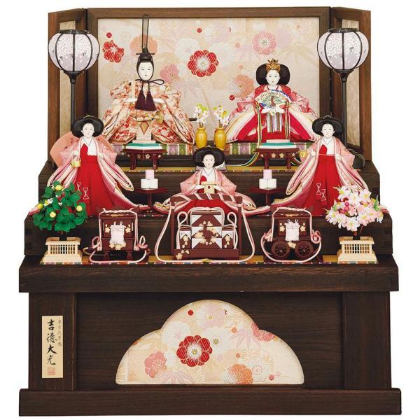 l` g [ ċˎ[Oi ܐl 306253