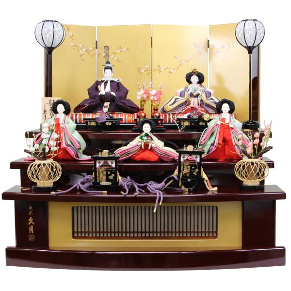 l` v ܐl Oi  Oܐe O 3218