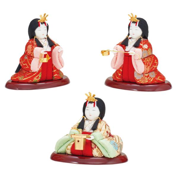 y12ȍ~ח\zl` G l`Pi ؖڍ Ol170 L-3