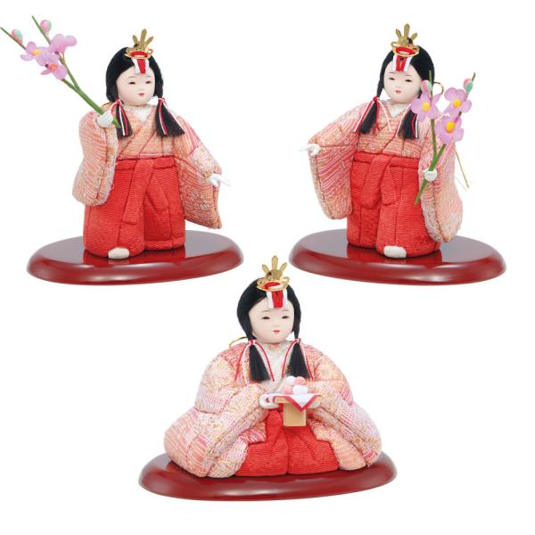 l` G l`Pi ؖڍ Ol 15-2 L-7