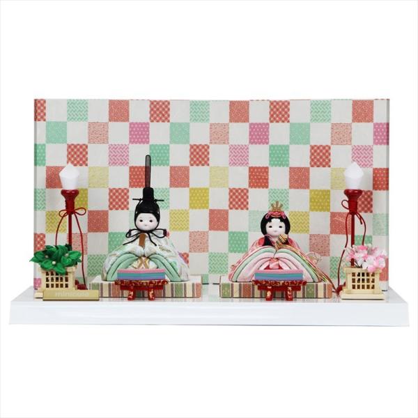 l` RpNg   minicola ݂ɂ rico uGv s ؖڍݐl`