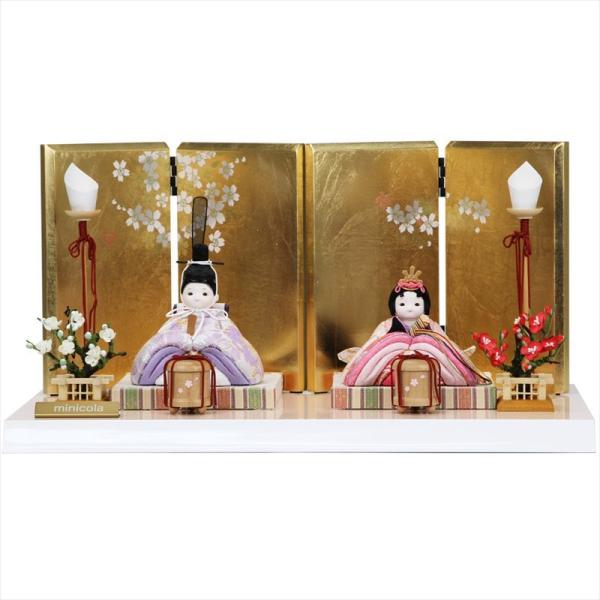 l` RpNg   minicola ݂ɂ rico uԁv G ؖڍݐl`