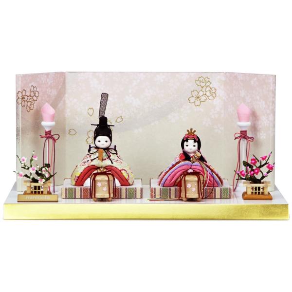 l` RpNg   minicola ݂ɂ rico um΁v  ؖڍݐl`